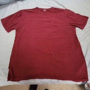 Tommy Hilfiger Tee Size XL